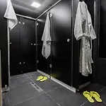 14 앙카라