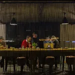 호스텔 14