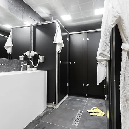 Hostel 14 Ankara