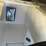 Hostel 14