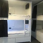 14 * Ankara