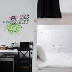 Hostel 14 Ankara
