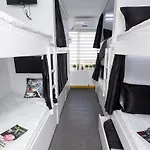 14 Hostel Ankara