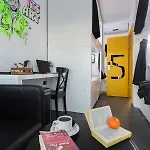 14 * Ankara