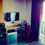 Hostel 14