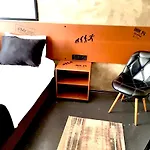 14 * Ankara