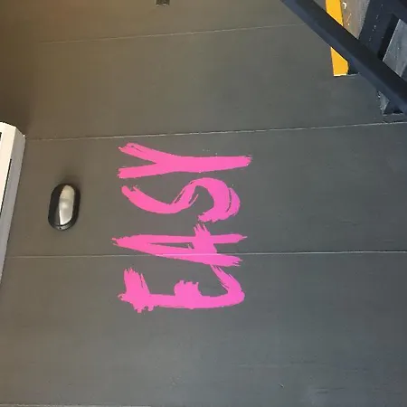 인 14 *