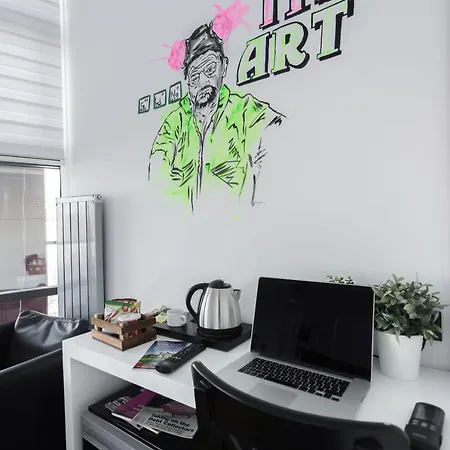 인 14 *