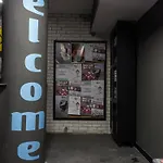 14 Ankara