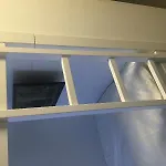 14 Hostel