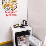 14 Ankara