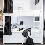 14 Hostel