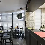 14 *