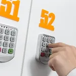 Hostel 14 *