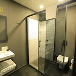 14 * Ankara