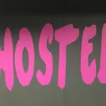 14 Hostal Ankara