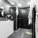 Hostal 14 Ankara